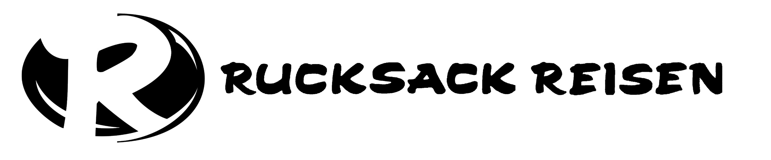 Rucksack Reisen GmbH