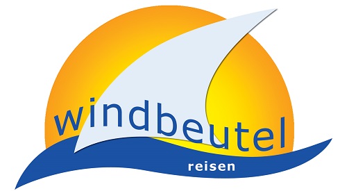 Windbeutel Reisen GmbH & Co.KG