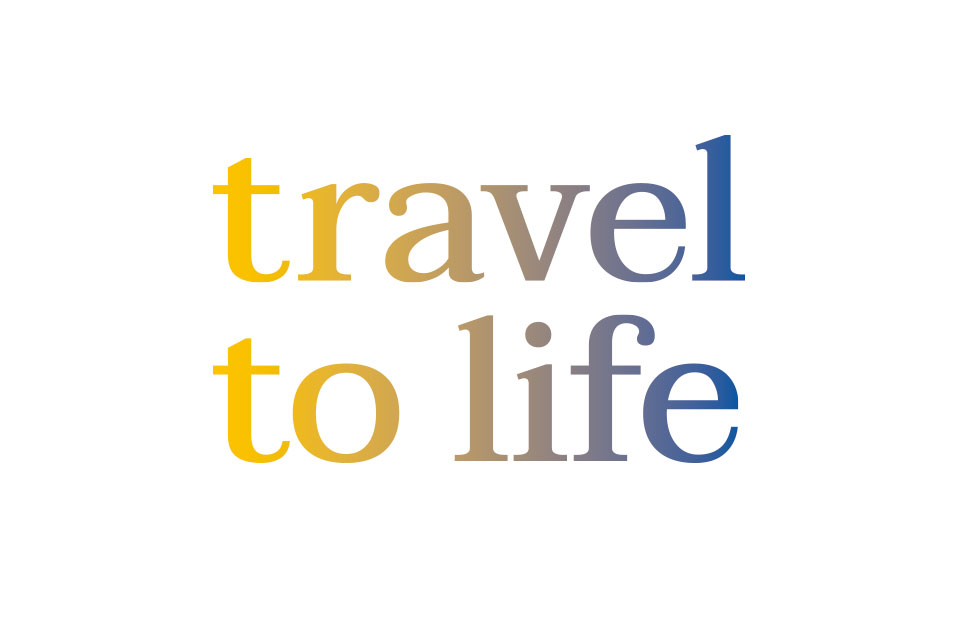Travel To Life GmbH & Co. KG