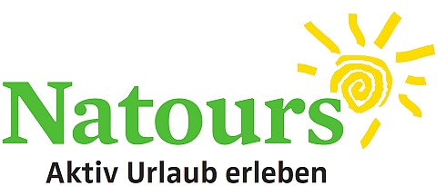 NAToURs Reisen GmbH
