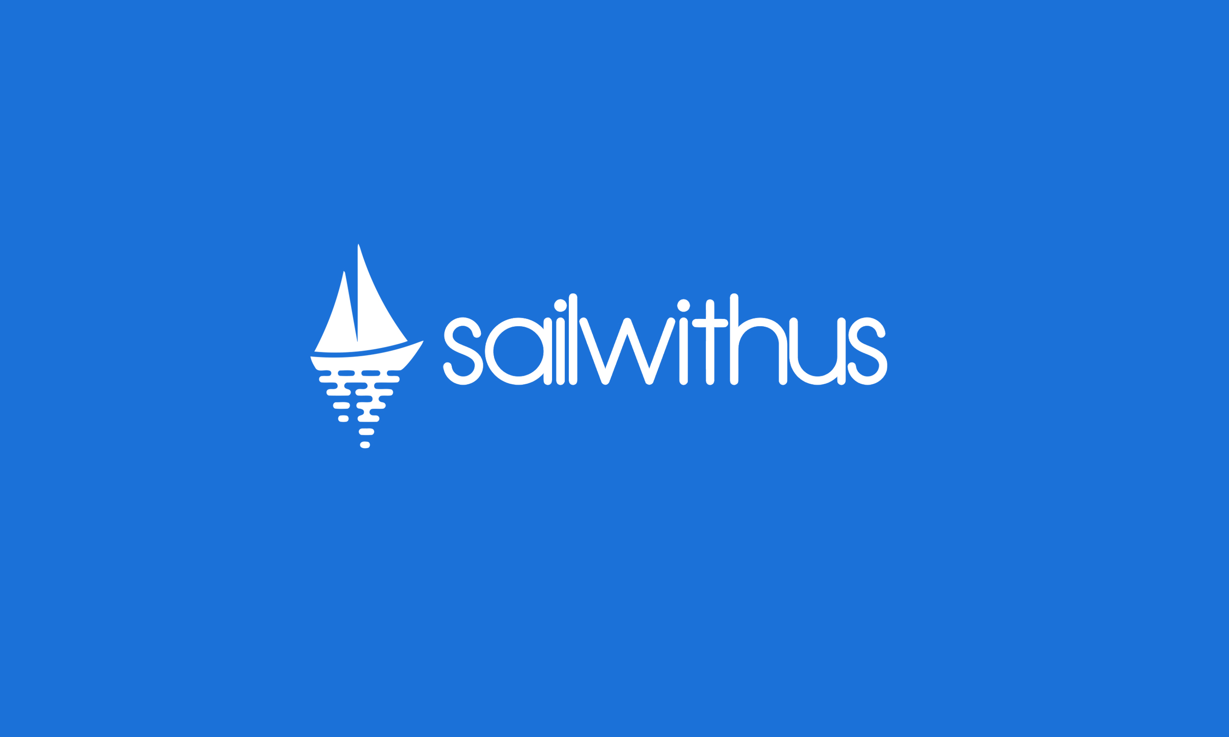 sailwithus GmbH