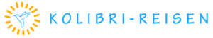 logo-kolibri_5_rgb