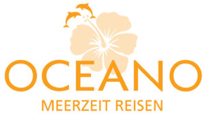 OCEANO_Logo_WWW_220513