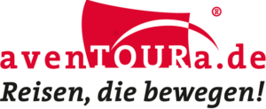 logo_aventoura