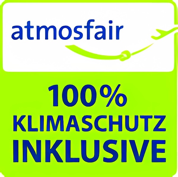 Atmosfair-Logo