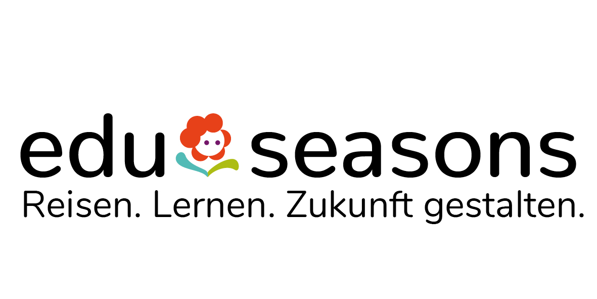 Edu-Seasons Sprachreisen