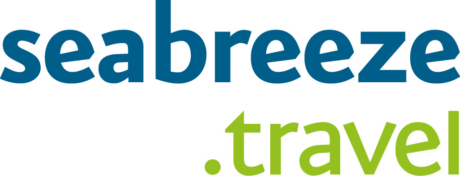 seabreeze travel GmbH