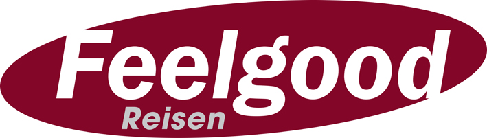 Feelgood Reisen GmbH