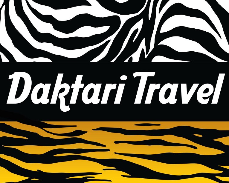 Daktari Travel GmbH