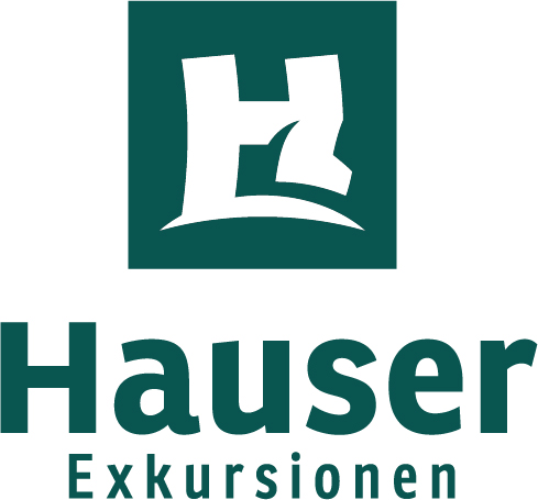 Hauser Exkursionen international GmbH