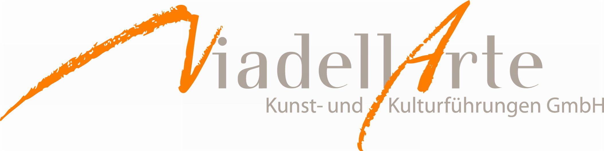 ViadellArte Kunst- und Kulturführungen GmbH