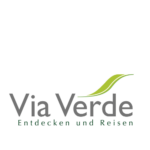 Nachhaltige Reise von Via Verde