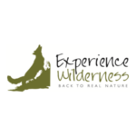 Logo Experience Wilderness 300x