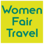 WomenFair Travel