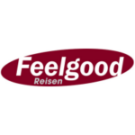 Logo Feelgoodreisen