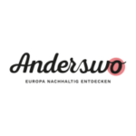 Anderswo Logo