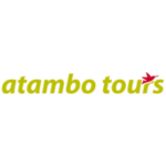 atambo tours